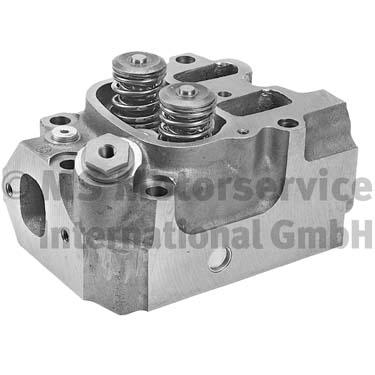 Chiulasa WG1815210 WILMINK GROUP