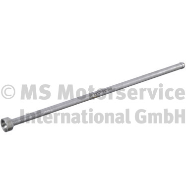 Bara sustinere WG2136266 WILMINK GROUP