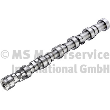 Ax cu came WG2201503 WILMINK GROUP