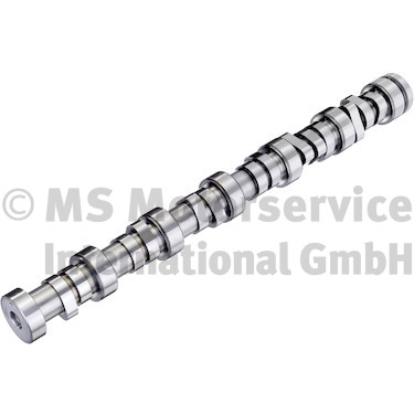 Ax cu came WG2201504 WILMINK GROUP