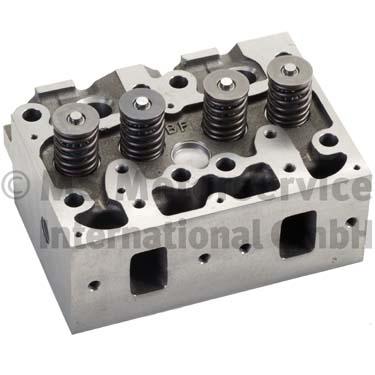 Chiulasa WG1815164 WILMINK GROUP