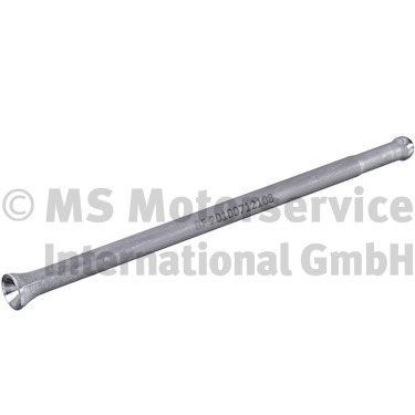 Bara sustinere WG2136260 WILMINK GROUP