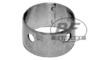 Culbutor, tren supape WG2294783 WILMINK GROUP