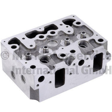 Chiulasa WG2294767 WILMINK GROUP