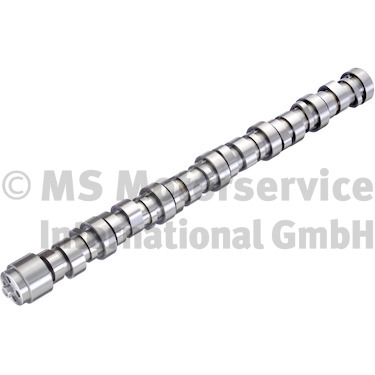 Ax cu came WG2339073 WILMINK GROUP