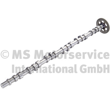 Ax cu came WG2339068 WILMINK GROUP