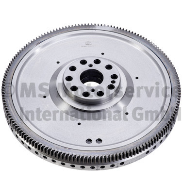 Volanta WG2339066 WILMINK GROUP
