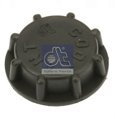 Buson,vas expansiune WG2310160 WILMINK GROUP