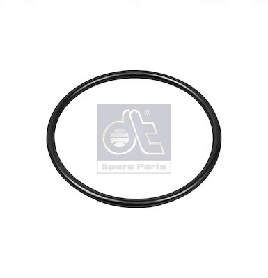 Garnitura termostat WG2323318 WILMINK GROUP