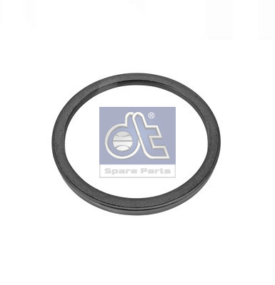 Simering, arbore cotit WG2317771 WILMINK GROUP