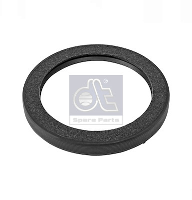 Simering ,pompa ulei WG2309600 WILMINK GROUP