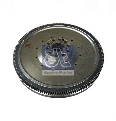 Volanta WG2306155 WILMINK GROUP