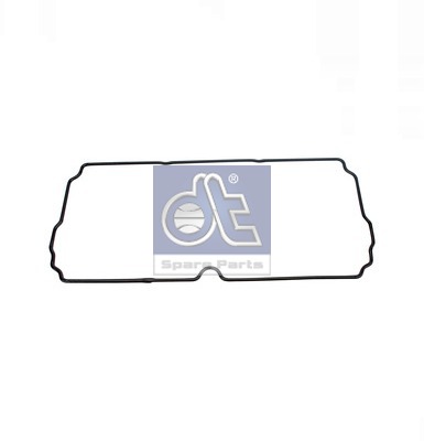 Garnit.etansare, capac (carter motor) WG2306380 WILMINK GROUP