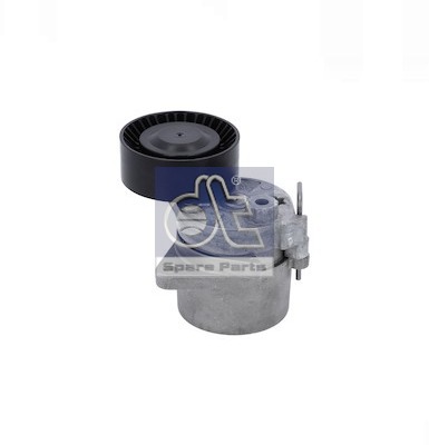 Intinzator curea, curea distributie WG2315091 WILMINK GROUP