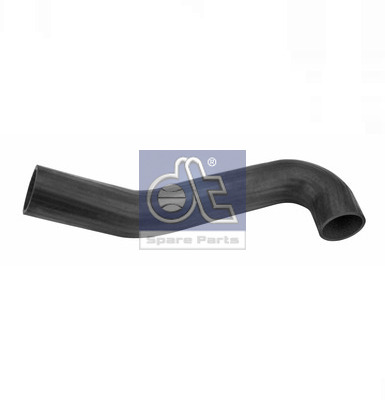 Furtun radiator WG2312221 WILMINK GROUP