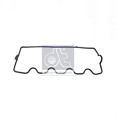 Garnitura, capac supape WG2313631 WILMINK GROUP