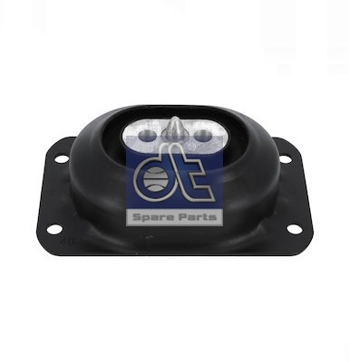 Suport motor WG2309345 WILMINK GROUP
