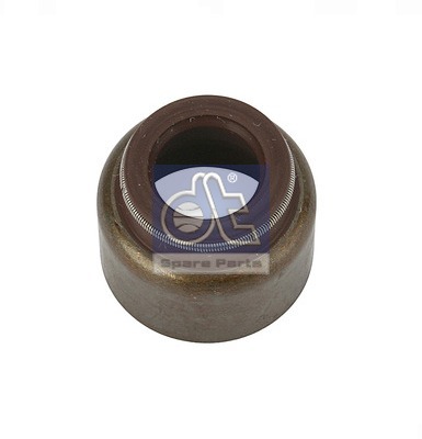 Etansare, supape WG2313432 WILMINK GROUP
