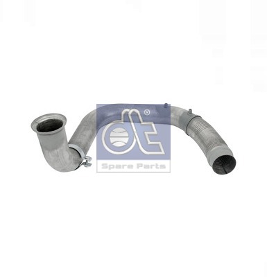 Racord evacuare WG2323653 WILMINK GROUP