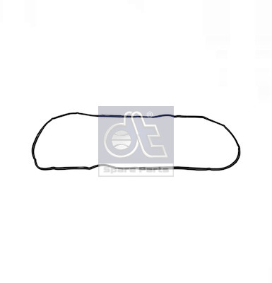 Garnitura baie ulei WG2309565 WILMINK GROUP