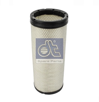 Filtru aer WG2317955 WILMINK GROUP