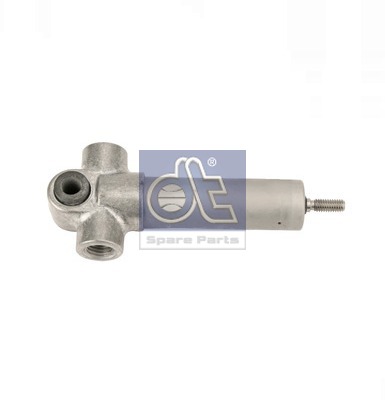 Cilindru lucru, frana motor WG2320365 WILMINK GROUP