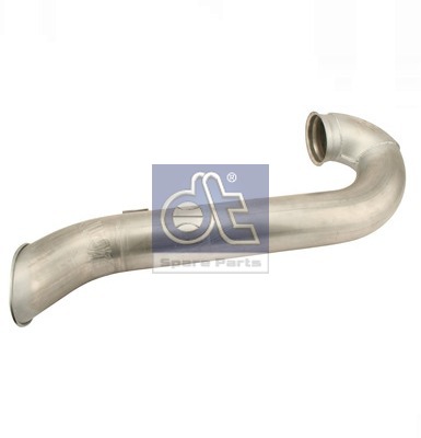 Racord evacuare WG2324192 WILMINK GROUP