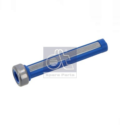 Filtru aditiv WG2309818 WILMINK GROUP