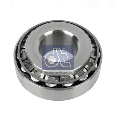 Rulment roata WG2320645 WILMINK GROUP