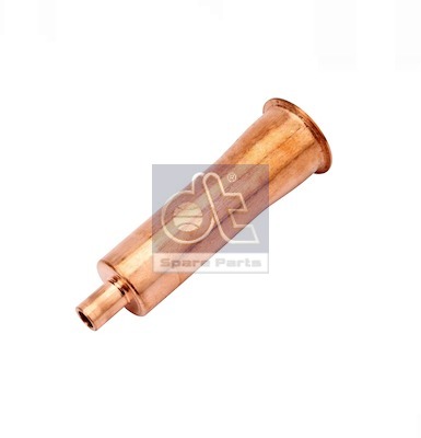 Bucsa, suport diuza WG2309302 WILMINK GROUP