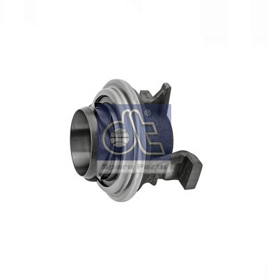 Rulment de presiune WG2318390 WILMINK GROUP