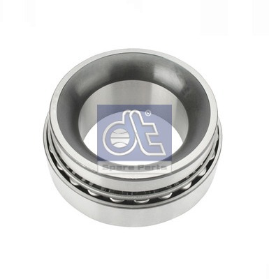 Rulment roata WG2322759 WILMINK GROUP