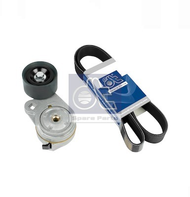 Intinzator curea, curea distributie WG2313167 WILMINK GROUP