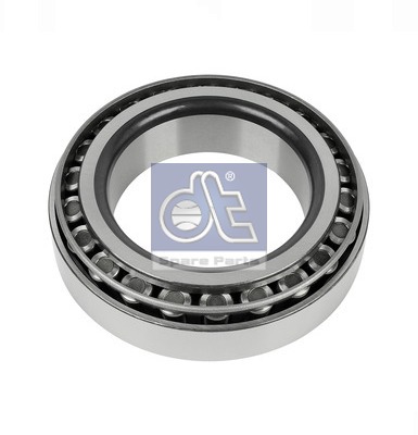 Rulment roata WG2324622 WILMINK GROUP