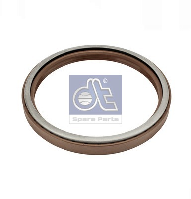 Simering, butuc roata WG2321792 WILMINK GROUP