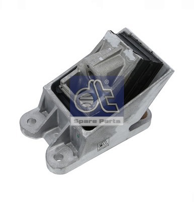Suport motor WG2311702 WILMINK GROUP