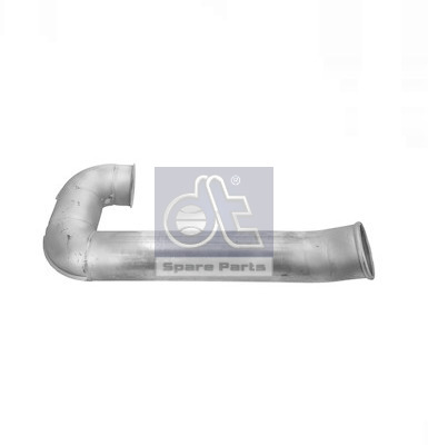 Racord evacuare WG2320514 WILMINK GROUP