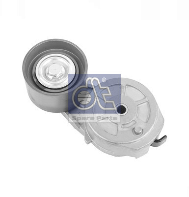 Intinzator curea, curea distributie WG2319499 WILMINK GROUP