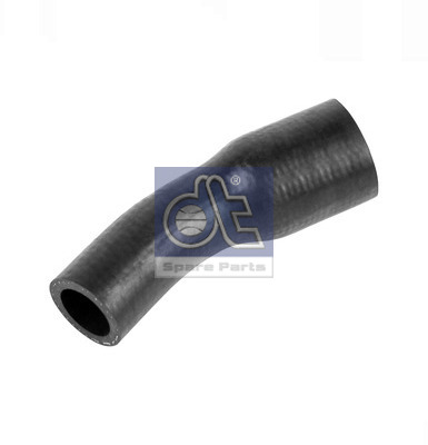 Furtun radiator WG2306607 WILMINK GROUP