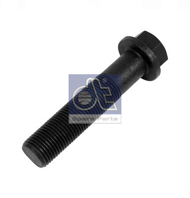 Surub volanta WG2311761 WILMINK GROUP