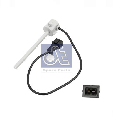 Senzor,nivel lichid de racire WG2324372 WILMINK GROUP