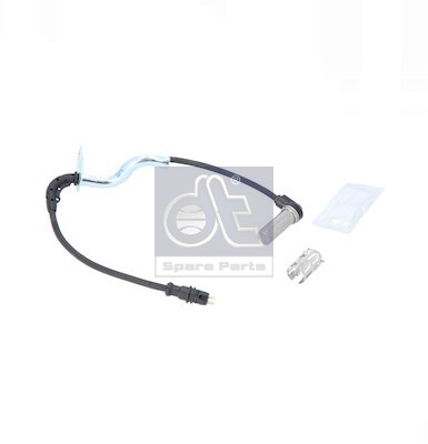 Senzor,turatie roata WG2314778 WILMINK GROUP