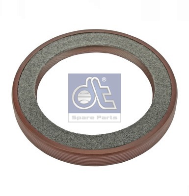Simering, arbore secundar WG2318566 WILMINK GROUP