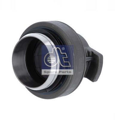 Rulment de presiune WG2307003 WILMINK GROUP
