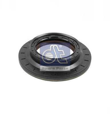 Simering, diferential WG2323268 WILMINK GROUP