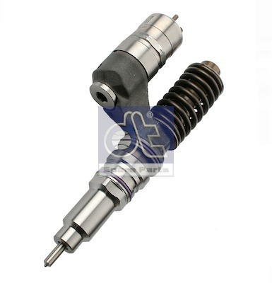 Unitate pompa-diuza WG2309787 WILMINK GROUP