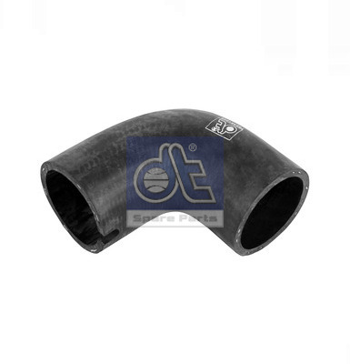 Furtun radiator WG2307805 WILMINK GROUP