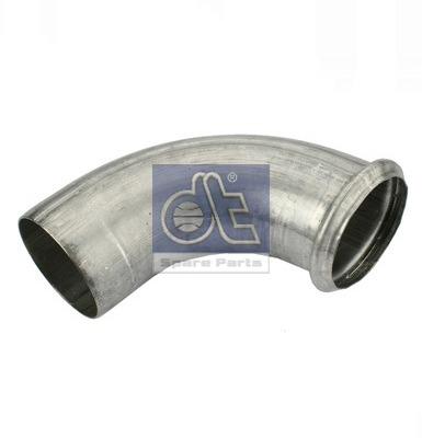 Racord evacuare WG2321681 WILMINK GROUP