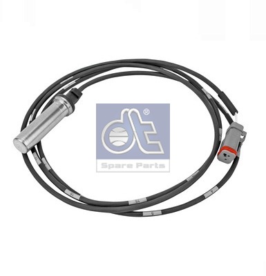 Senzor,turatie roata WG2318574 WILMINK GROUP