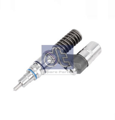 Unitate pompa-diuza WG2306829 WILMINK GROUP